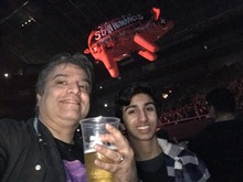 Roger Waters on Dec 8, 2018 [068-small]