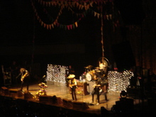Roulette / The Killers on Dec 12, 2006 [079-small]