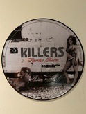 Roulette / The Killers on Dec 12, 2006 [082-small]