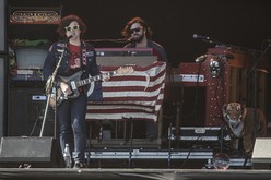 Ryan Adams & Band on Jul 2, 2015 [093-small]