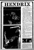 Jimi Hendrix / Cat Mother and the All Night Newsboys on Nov 3, 1968 [100-small]