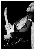 Jimi Hendrix / Cat Mother and the All Night Newsboys on Nov 3, 1968 [104-small]