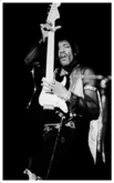 Jimi Hendrix / Cat Mother and the All Night Newsboys on Nov 3, 1968 [105-small]