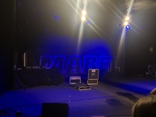 Mabel on Aug 14, 2019 [107-small]