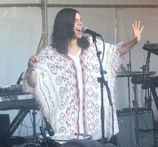 Ruido Fest 17 on Jul 8, 2017 [109-small]