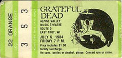 Grateful Dead on Jul 6, 1984 [121-small]