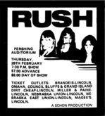 Rush on Feb 28, 1980 [137-small]