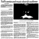 Jethro Tull on Nov 9, 1979 [155-small]