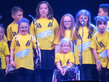 Rays of Sunshine on Oct 24, 2016 [016-small]