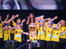 Rays of Sunshine on Oct 24, 2016 [017-small]