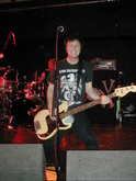 UK Subs / Marky Ramone / Goldblade / AntiProduct on Apr 14, 2006 [174-small]