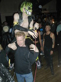 UK Subs / Marky Ramone / Goldblade / AntiProduct on Apr 14, 2006 [176-small]