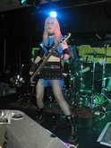UK Subs / Marky Ramone / Goldblade / AntiProduct on Apr 14, 2006 [178-small]