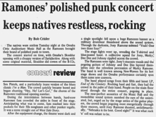 Ramones on Apr 29, 1980 [179-small]