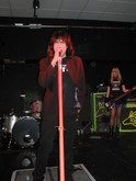 UK Subs / Marky Ramone / Goldblade / AntiProduct on Apr 14, 2006 [184-small]