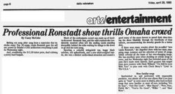 Linda Ronstadt on Apr 23, 1980 [193-small]