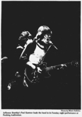 Jefferson Starship on Mar 11, 1980 [198-small]