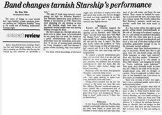 Jefferson Starship on Mar 11, 1980 [199-small]