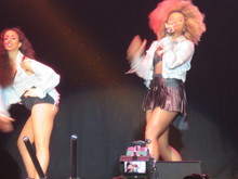 Rays of Sunshine on Oct 24, 2016 [021-small]