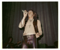 The Who / Led Zeppelin / Joe Cocker on Jun 1, 1969 [221-small]