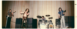 The Who / Led Zeppelin / Joe Cocker on Jun 1, 1969 [222-small]
