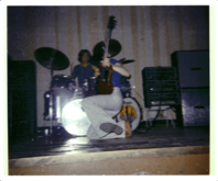 The Who / Led Zeppelin / Joe Cocker on Jun 1, 1969 [225-small]