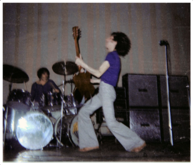 The Who / Led Zeppelin / Joe Cocker on Jun 1, 1969 [227-small]
