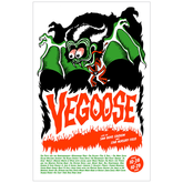 Vegoose on Oct 29, 2006 [231-small]