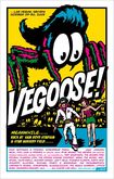 Vegoose on Oct 30, 2005 [236-small]