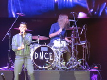 Rays of Sunshine on Oct 24, 2016 [024-small]
