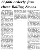 The Rolling Stones / Stevie Wonder on Jul 20, 1972 [254-small]
