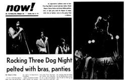 Three Dog Night / Kindred on Jun 18, 1972 [289-small]