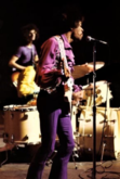 Jimi Hendrix / Soft Machine on Aug 10, 1968 [321-small]