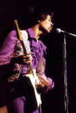 Jimi Hendrix / Soft Machine on Aug 10, 1968 [322-small]
