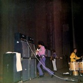 Jimi Hendrix / Soft Machine on Aug 10, 1968 [323-small]