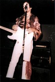 Jimi Hendrix / Cat Mother and the All Night Newsboys on Nov 22, 1968 [328-small]