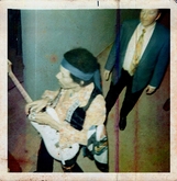 Jimi Hendrix / Fat Mattress on Apr 12, 1969 [329-small]