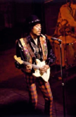 Jimi Hendrix on Jan 29, 1968 [334-small]