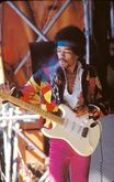 Jimi Hendrix on Sep 6, 1970 [341-small]