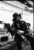 Jimi Hendrix / Soft Machine on Feb 12, 1968 [342-small]