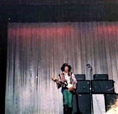 Jimi Hendrix / Soft Machine / Moving Sidewalks / The Magic Ring on Feb 18, 1968 [343-small]