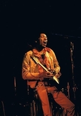 Jimi Hendrix / Voices of East Harlem on Dec 31, 1969 [349-small]
