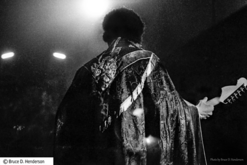 Jimi Hendrix / Ballin' Jack / Grin on Jun 21, 1970 [351-small]