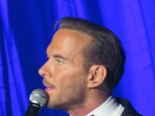 Matt Goss on Oct 1, 2016 [040-small]