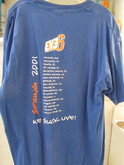 Eve 6 on Jul 11, 2000 [406-small]