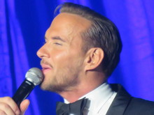 Matt Goss on Oct 1, 2016 [041-small]