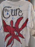 The Cure on Jun 16, 1992 [410-small]