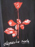 Depeche Mode on Nov 20, 1998 [414-small]