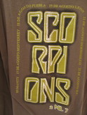Scorpions on Aug 17, 2007 [419-small]