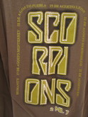 Scorpions on Aug 17, 2007 [419-small]